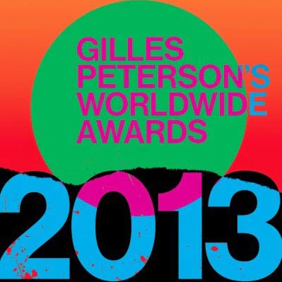 Congratulations to GoGo Penguin for being nominated for Jazz Album Of The Year @ Worldwide Awards 2013