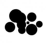 cropped-Gondwana-Records-Logo-2017-six-dots-2-180x180.jpg